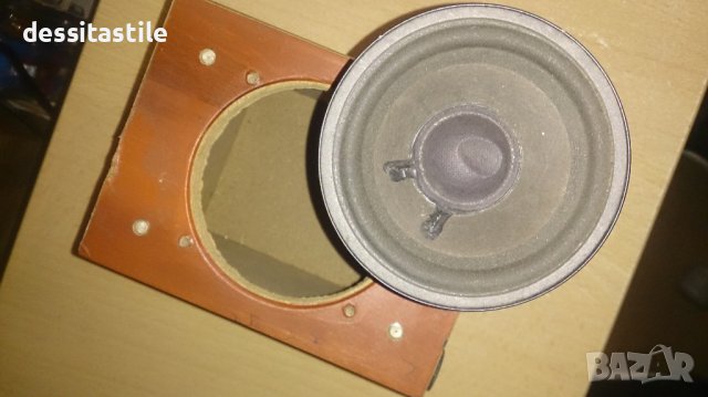 Малки тонколонки, снимка 2 - Тонколони - 36643072