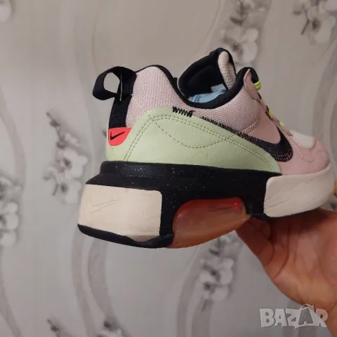 Nike Air Max Verona Guava Ice номер 39 ,5-40  оригинални маратонки , снимка 15 - Маратонки - 50061313