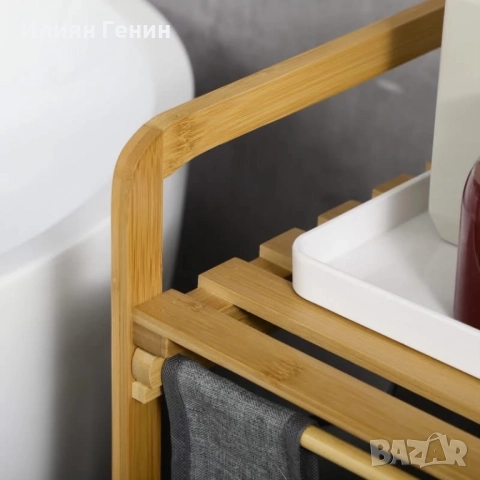 Кош за пране, снимка 6 - Органайзери - 52823583