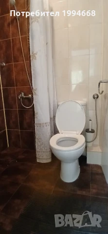 Къща за гости Либора, снимка 5 - Къщи - 50971070