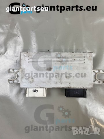 MDS модул за БМВ е90 BMW e90 , 6955927, снимка 2 - Части - 40020895