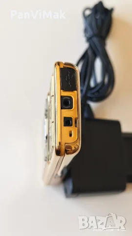Nokia 6300 GOLD edition , снимка 7 - Nokia - 55951485