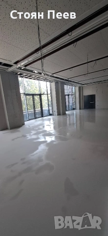 🌟 Полагане на саморазливна замаска