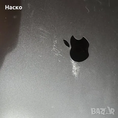 MacBook Pro 2020 13 Inch intel I5, 16GB RAM, 500GB 4 ports, снимка 6 - Лаптопи за работа - 55966546
