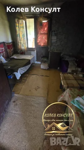 къща град Димитровград ,кв Черноконево, снимка 6 - Къщи - 56172135