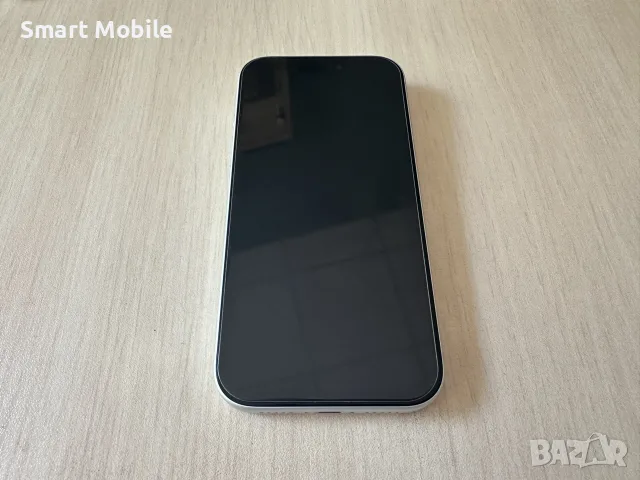 Apple iPhone 17 Pro 1TB, снимка 2 - Apple iPhone - 56005361