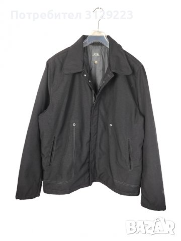 G-STAR jacket XL, снимка 1 - Якета - 38875330