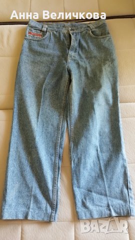 Продавам якета, пеньоар, сака, дънки-панталони, снимка 10 - Якета - 51409298