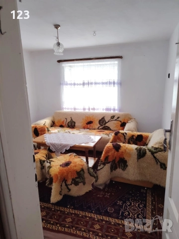 Каща, снимка 2 - Къщи - 52690779