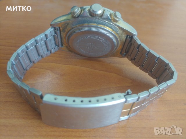 Royal King limited edition professional, снимка 3 - Мъжки - 31173562