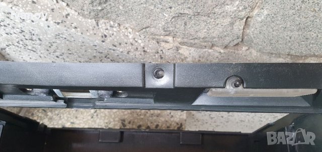 Жабка за бмв е46 всички модели Жабка bmw e46, снимка 5 - Части - 36676074