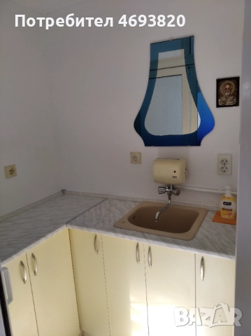 Търговски обект под наем , снимка 5 - Офиси - 52915234