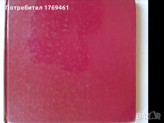 Ашафенбург, снимка 4 - Чуждоезиково обучение, речници - 30211640