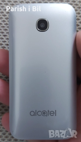 ALCATEL 2051x,алкател 2051