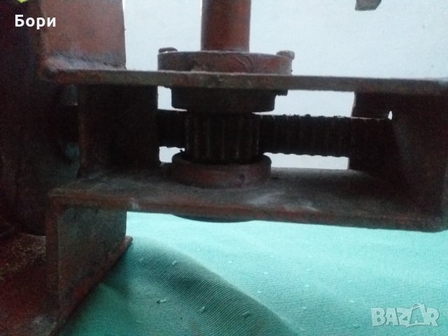 Българска пълначка за наденици,кайма,суджуци, снимка 5 - Други - 34330669