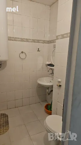 Studio Mariela, снимка 4 - Квартири, нощувки - 48577610