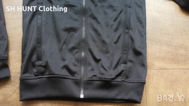 Adidas Original Размер XS горница 11-54, снимка 6 - Спортни дрехи, екипи - 52794863