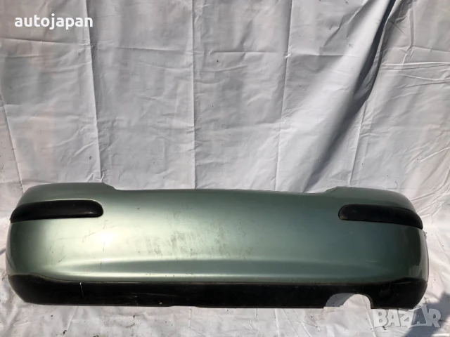 Задна броня Rover 25 Hatchback 2001г