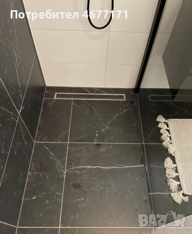  „Професионален ремонт на бани – качество и стил“, снимка 16 - Други услуги - 52778660