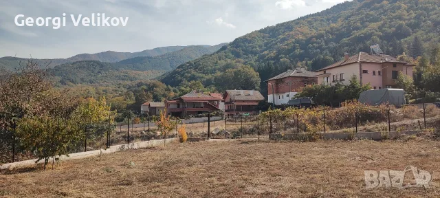 Парцел в Коларово, снимка 8 - Парцели - 56463325