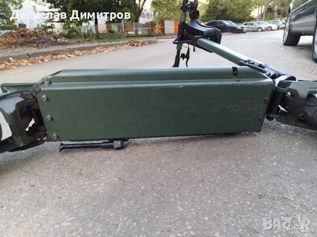 електрическа тротинетка zero 8pro, vsett 8, снимка 5 - Велосипеди - 51837496