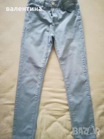 Дамски панталон, снимка 1