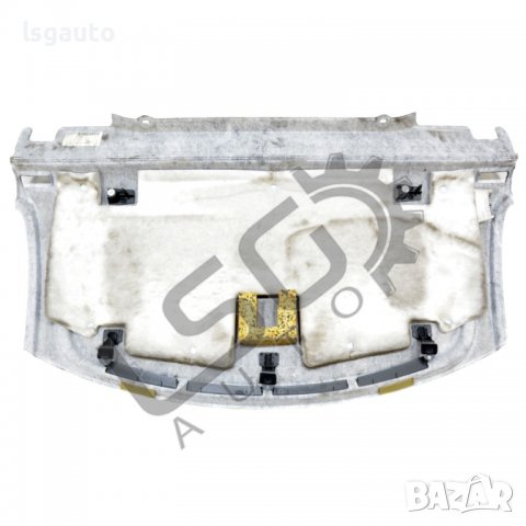 Интериорна кора до задно стъкло/багажник Volvo S 40 II 2004-2012 V290422N-243, снимка 2 - Части - 36748881