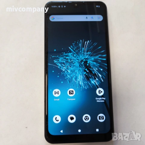 Смартфон HMD Arc 64GB