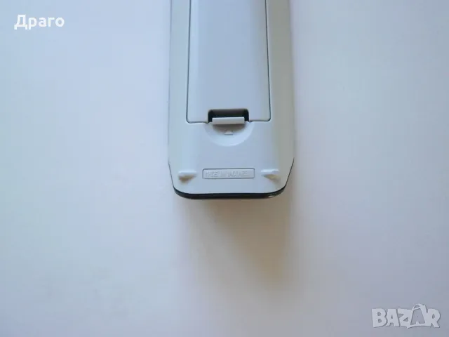 Дистанционно управление за телевизор Samsung , снимка 5 - Дистанционни - 48036503