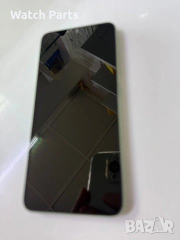 Samsung A05 без зар, снимка 2 - Samsung - 54246184