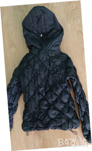 Пролетно-есенно яке, снимка 2 - Якета - 30070888