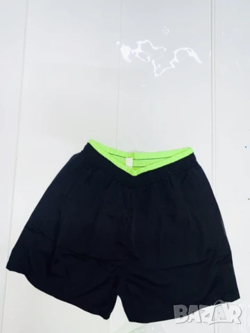 Къси гащи на едро, снимка 8 - Къси панталони - 51148576