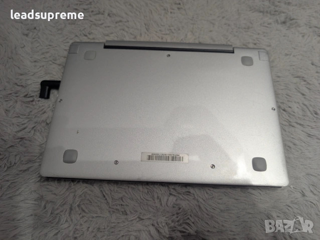 lenovo miix 310-10ic 4gb 64 ssd windows 10 pro , снимка 7 - Таблети - 53291769