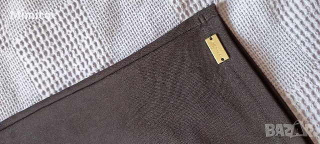 Рокля Negative, снимка 3 - Рокли - 34482039