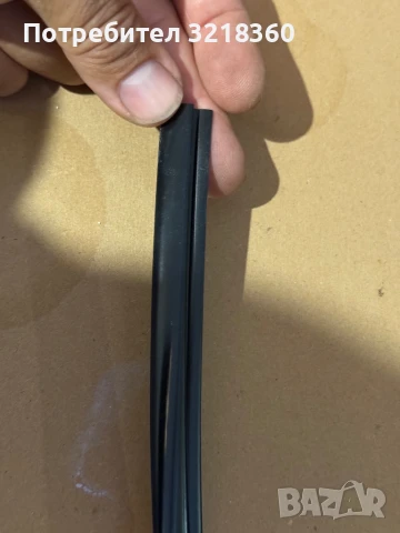 Предно стъкло Frontera B, снимка 7 - Части - 51323239