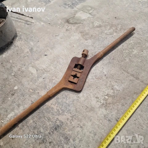 Машина за Резби , снимка 8 - Други машини и части - 51386212