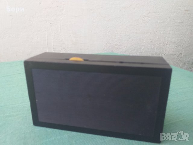 Електрон-М, снимка 5 - Радиокасетофони, транзистори - 29624807