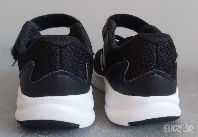 NEW BALANCE 26 номер оригинални , снимка 5 - Детски маратонки - 36743323