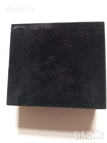 Кутия за бижута, снимка 4 - Други - 48277474