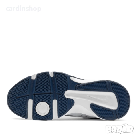 Промо! Nike оригинални маратонки, снимка 6 - Маратонки - 52596127