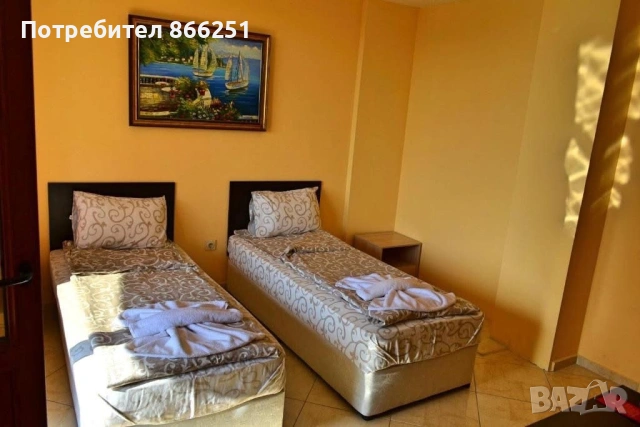 Продавам къща, снимка 6 - Къщи - 53934412