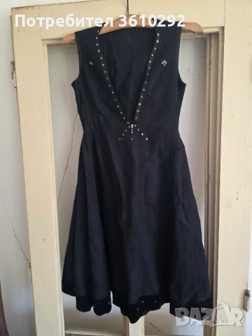 Народни носии., снимка 3 - Антикварни и старинни предмети - 51590529