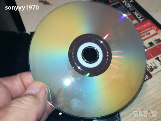 СНЕЖНАТА КРАЛИЦА ДВД 1809251837, снимка 16 - DVD филми - 51760631