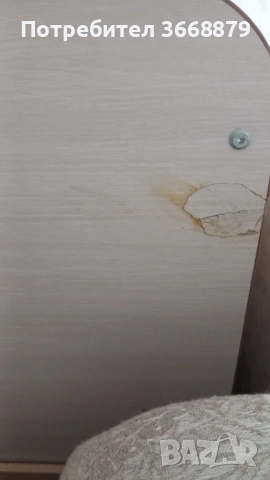 Детска кошара, снимка 2 - Кошарки - 54157802