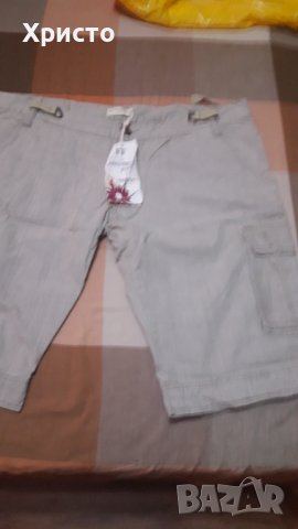 Продавам мъжки къси гащи, снимка 2 - Къси панталони - 42890957