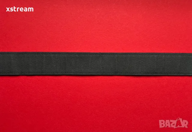 ОРИГИНАЛНИ! Класически Canon EOS/ EOS Digital Canon Straps - Ремък Страп за камера Canon, Различни, снимка 7 - Чанти, стативи, аксесоари - 55777490