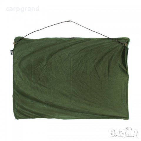 Карп Сак NGT 120х85 см.