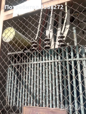 Трансформатори , снимка 3 - Други машини и части - 54021966