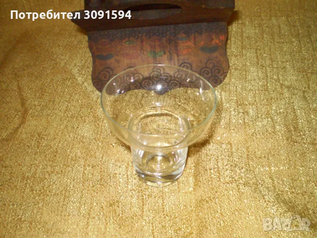 Примитив Старинен иконостас кандило с пирография, снимка 7 - Антикварни и старинни предмети - 48501519