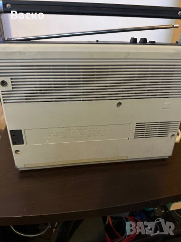 Радио, снимка 5 - Аудиосистеми - 39162632